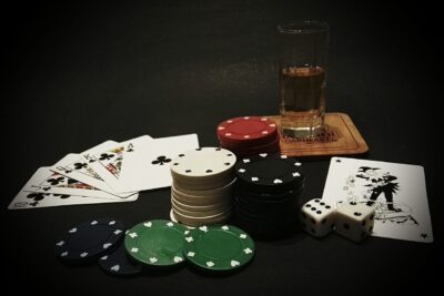 Top các thuật ngữ casino thường gặp anh em nên biết