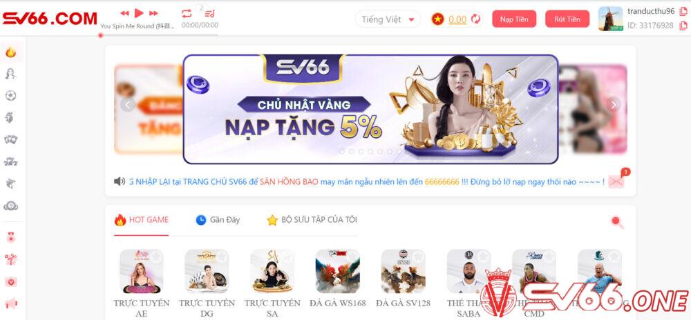 Những lý do khiến người chơi cá cược bị thua tiền khi chơi casino